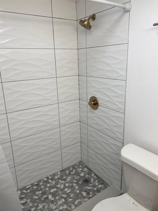 Spacious Close To Theme Parks Apartamento Orlando